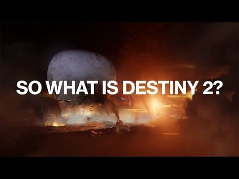 Trailer 1