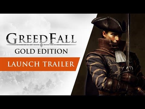 Trailer 1