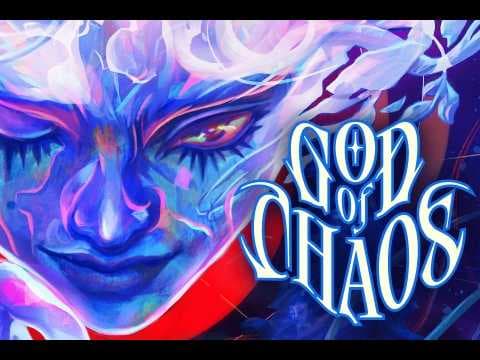 Trailer 1
