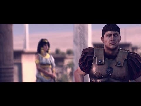 Trailer 1