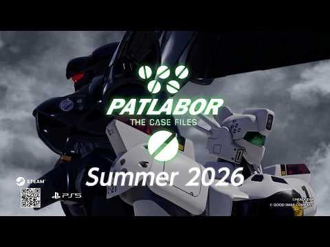 Trailer 3