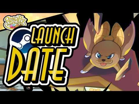 Trailer 3