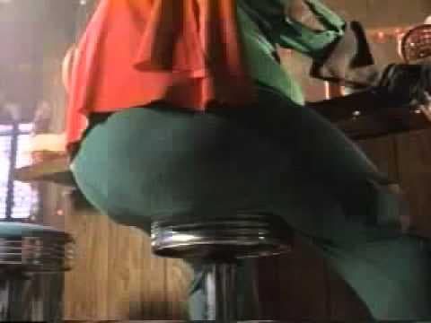 Trailer 1