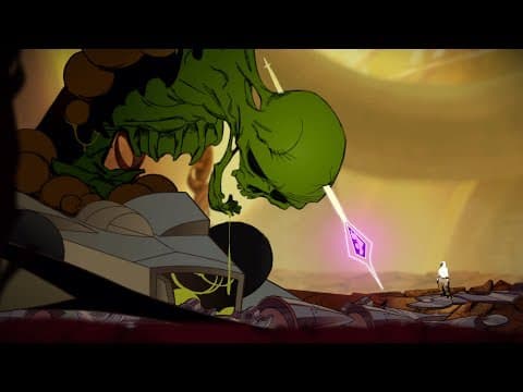 Trailer 1