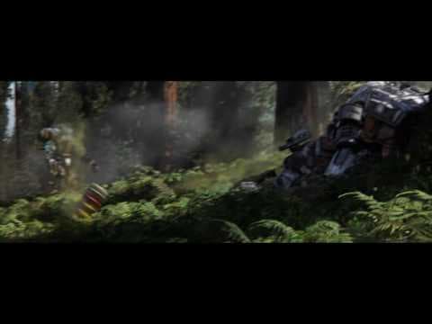 Trailer 4