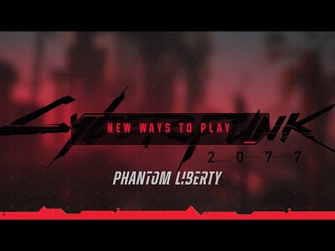 Trailer 4