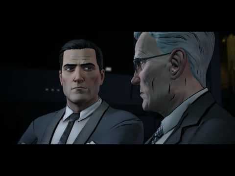 Trailer 2