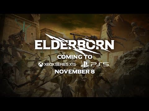Trailer 4