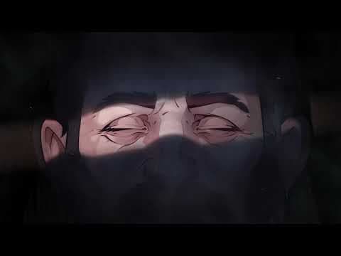 Trailer 2