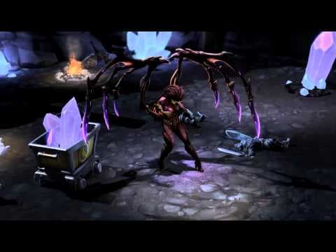 Trailer 5
