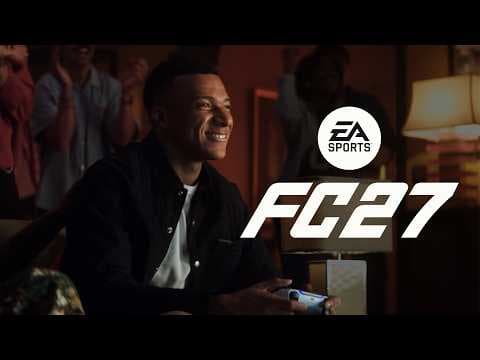 Trailer 2