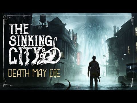 Trailer 2