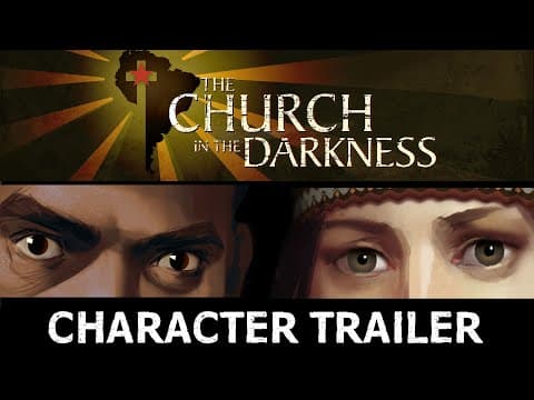 Trailer 2