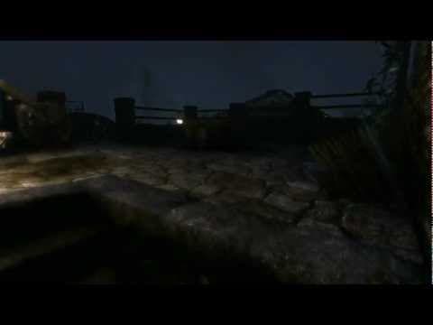 Trailer 2