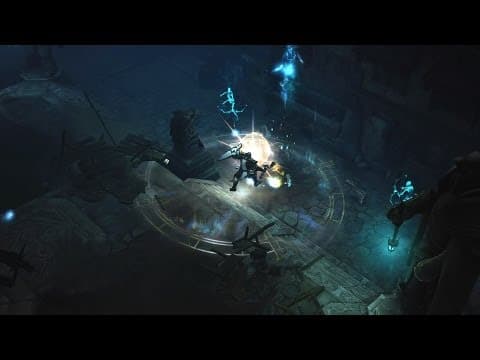 Trailer 3