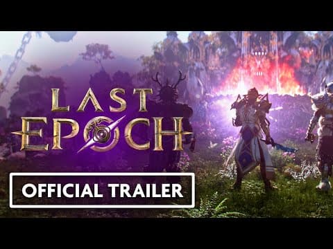 Trailer 2