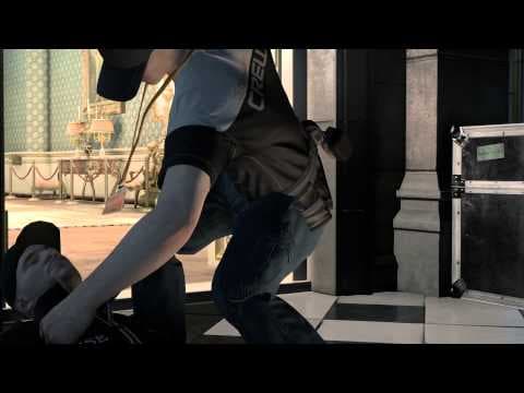 Trailer 1