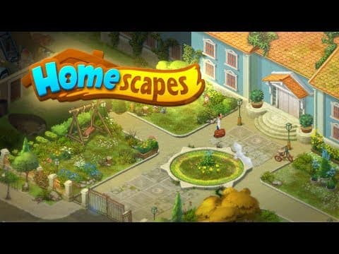 Trailer 1