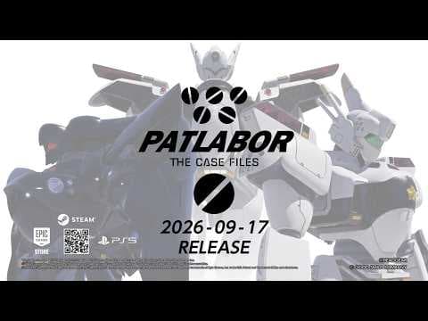 Trailer 1