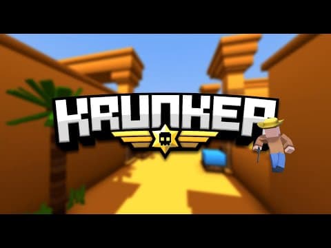 Trailer 2
