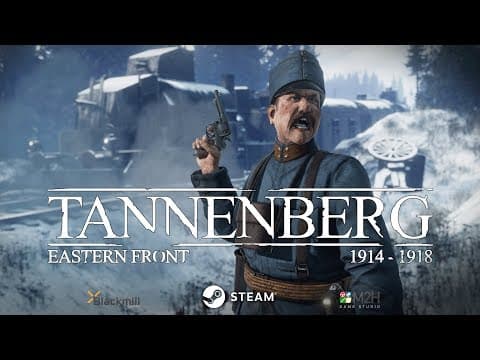 Trailer 2
