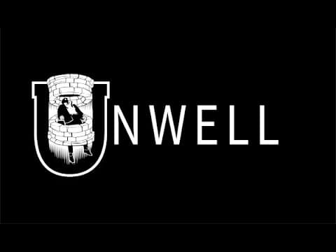 Trailer 2