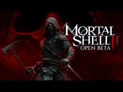 Trailer 3