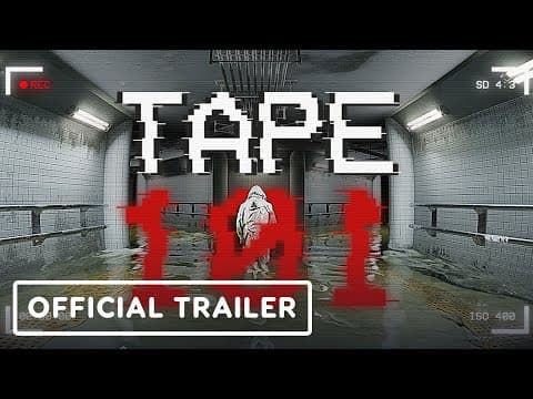 Trailer 2
