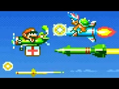 Trailer 1