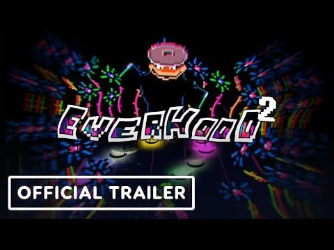 Trailer 1