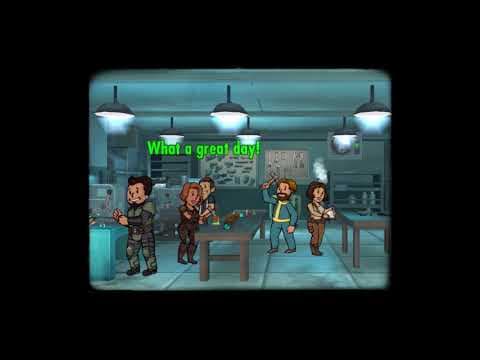 Trailer 4