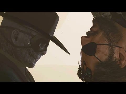 Trailer 9