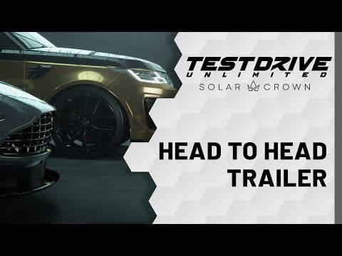 Trailer 2