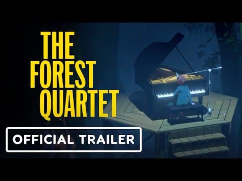 Trailer 1