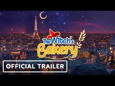 Tráiler 1