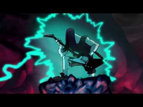 Trailer 4