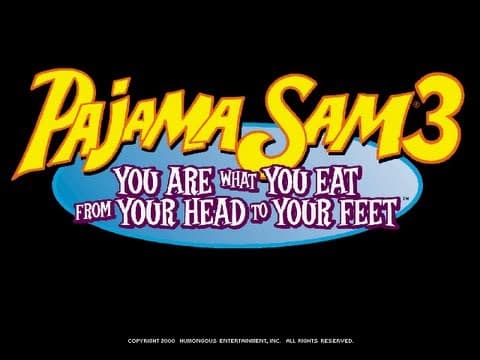 Trailer 2