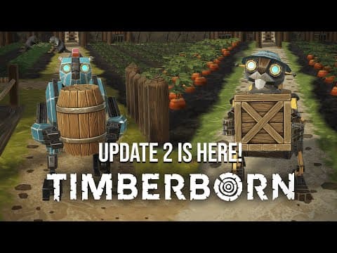 Trailer 7