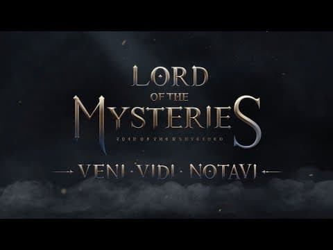 Trailer 2