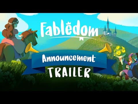 Trailer 1