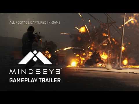 Trailer 4