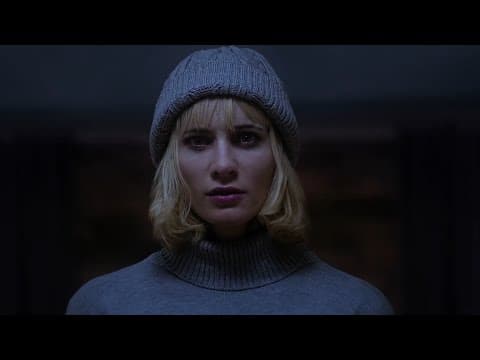 Trailer 1