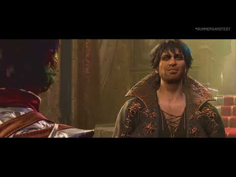 Trailer 8