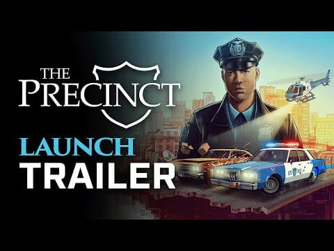 Trailer 3
