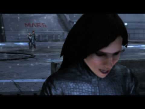 Trailer 1
