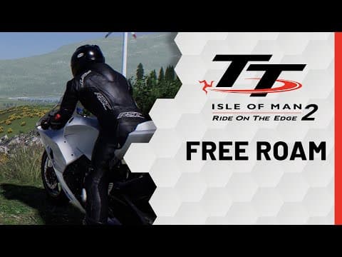 Trailer 3