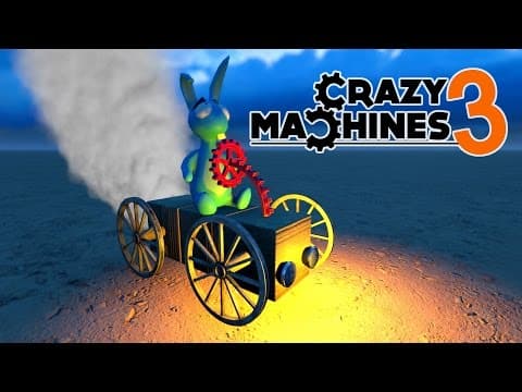 Trailer 1