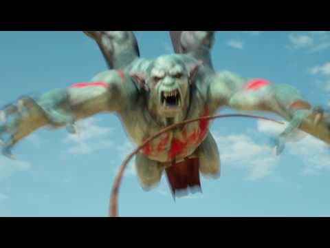 Trailer 2