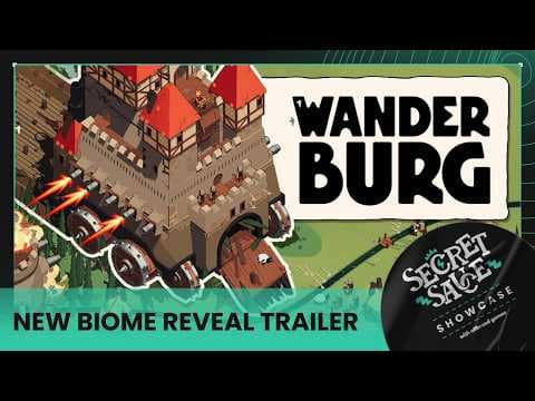 Trailer 1