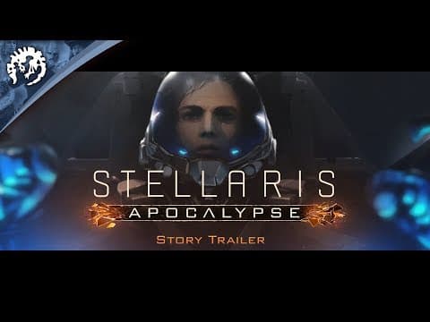 Trailer 3